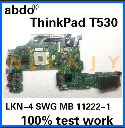 Abdo LKN-4 SWG MB 11222-1 l,  ũе T530 Ʈ..
